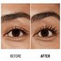 Rimmel London Kind & Free Mascara 001 Black