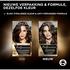 L'Oréal Paris Préférence Permanente Haarverf 4.15 Caracas
