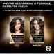 L'Oréal Paris Préférence Permanente Haarverf 4.15 Caracas