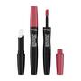 Rimmel London Lasting Provocalips Lippenstift 210 Pinkcase Of Emergency