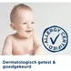 Neutral 0% Baby Bad, Wasgel & Shampoo 250 ML