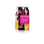 L'Oréal Paris Casting Crème Gloss Haarverf 400 Espresso Middenbruin