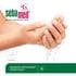 Sebamed Zeepvrije Wasemulsie 500 ML