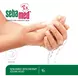 Sebamed Zeepvrije Wasemulsie 500 ML