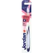 Jordan Individual Reach Medium Tandenborstel