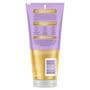 Andrélon Volume Boost 1 min Masker 180 ML