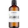 Natural Heroes Draag Olie Argan Olie