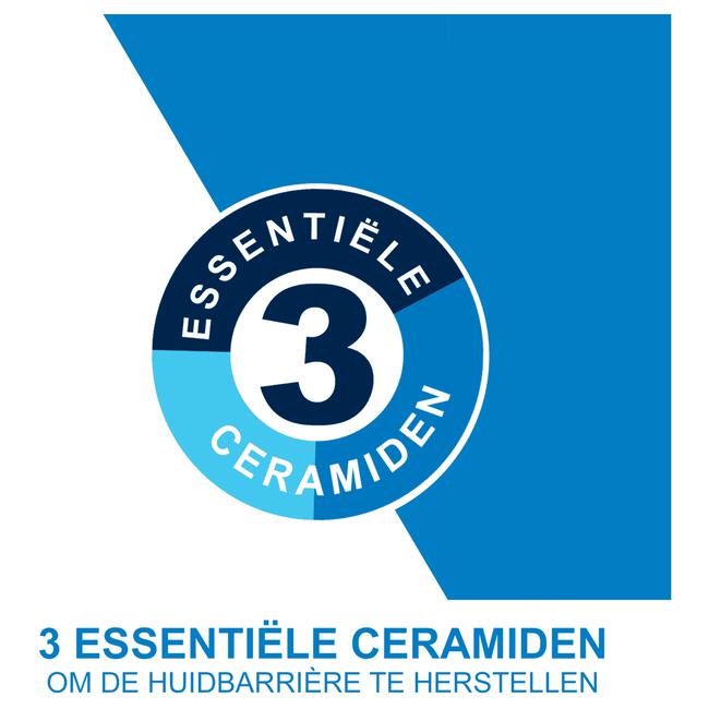 CeraVe Hydraterende Melk 88 ML