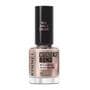 Rimmel London Wonder'Bond Care+Color Nagellak - Taupe - 005 Grab and Go
