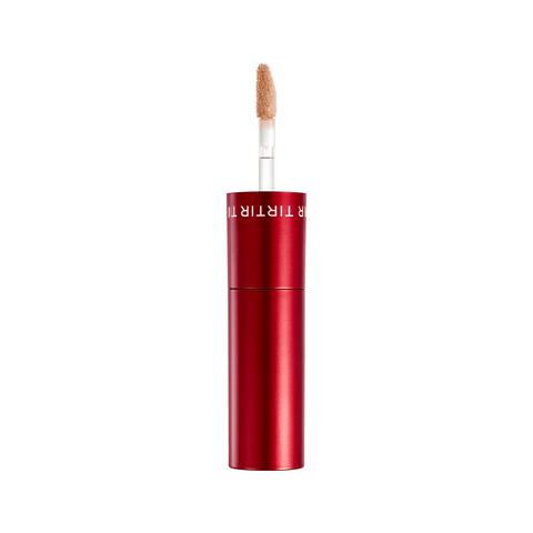 TirTir Glide & Hide Blurring Concealer 4 N