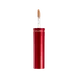 TirTir Glide & Hide Blurring Concealer 4 N