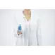 Vichy Pureté Thermale Waterproof Bi-Phase Makeup Remover 100 ML