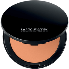 La Roche-Posay Toleriane Teint Mineral Poeder 11 Light Beige