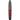 Rimmel London Volume Flash X10 Mascara 001 Extreem Zwart
