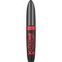 Rimmel London Volume Flash X10 Mascara 001 Extreem Zwart