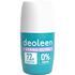 Deoleen Derma-Ultra Anti-Transpirant 72H Deodorant Roller 50 ML