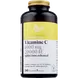 Etos Vitamine C 1000 Tabletten 240 stuks