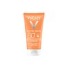 Vichy Capital Soleil Dry Touch Zonnecr&egrave;me Gezicht SPF50 50 ML