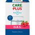 Care Plus O.R.S Sachets Framboos 10 stuks
