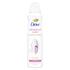 Dove Advanced Care Soft Feel Anti-Transpirant Deodorant Spray 150 ML