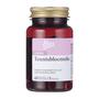 Etos Teunisbloemolie Capsules 60 stuks