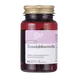 Etos Teunisbloemolie Capsules 60 stuks