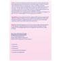 Ymea Overgang Silhouet Capsules
