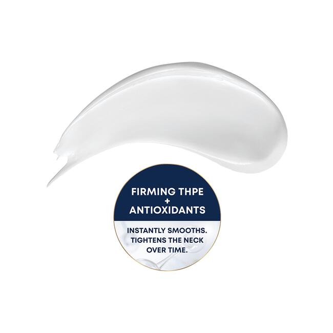 RoC Multi Correxion Firm+Lift Anti-Sagging Firming Cream 50 ML