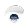 RoC Multi Correxion Firm+Lift Anti-Sagging Firming Cream 50 ML