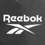 Reebok Ashland Zwart 45cm