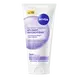 NIVEA Essentials Dagcrème +24H Sensitive SPF15 50 ML