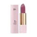 Etos Care Color Lipstick 04 Lip-Oholic