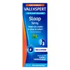 Valdispert Slaap Spray 20 ML