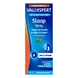 Valdispert Slaap Spray 20 ML