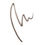 Max Factor Real Brow Fill & Shape Pencil 03