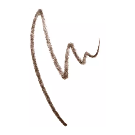 Max Factor Real Brow Fill & Shape Pencil 03