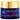 Nivea Cellular LUMINOUS630 ANTI-SPOT Teint Egaliserende Nachtcrème