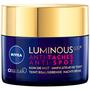 NIVEA CELLular Luminous630 Anti-Spot Nachtcrème 50 ML