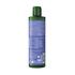Weleda Relax Lavendel Douchecreme 400 ML