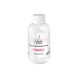 ADELE Wasparfum Frisse Was 150 ML