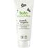 Etos Pure&Organic baby gezichtscreme