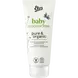 Etos Pure & Organic baby Gezichtscrème 150 ML