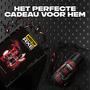 AXE Fine Fragrance Collection Cherry Fizz Duo Giftset