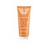 Vichy Capital Soleil Hydraterende Zonnebrand SPF50+ 300 ML