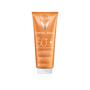 Vichy Capital Soleil Hydraterende Zonnebrand SPF50+ 300 ML