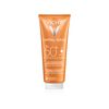 Vichy Capital Soleil Hydraterende Zonnebrand SPF50+ 300 ML