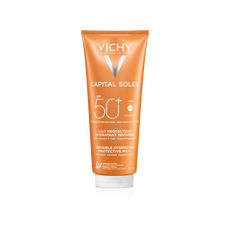 Vichy Capital Soleil Hydraterende Zonnebrand SPF50+ 300 ML