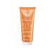 Vichy Capital Soleil Hydraterende Zonnebrand SPF50+ 300 ML
