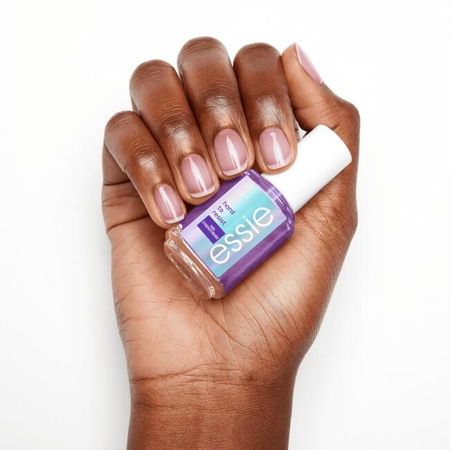 essie Hard To Resist Nagelverharder 01 Neutralize And Brighten 13,5 ML