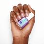 essie Hard To Resist Nagelverharder 01 Neutralize And Brighten 13,5 ML
